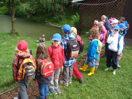 Bartosovice1.roc. (11)